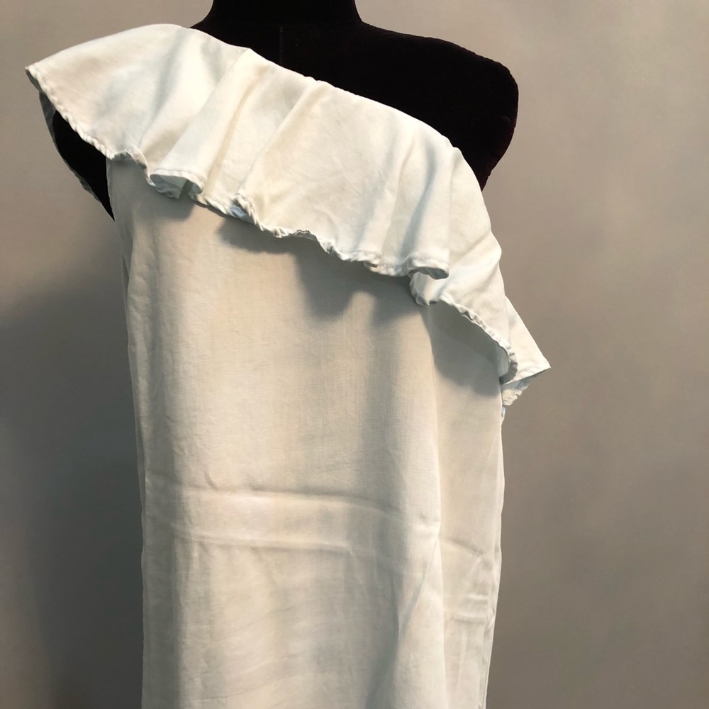 Honey Bella dress